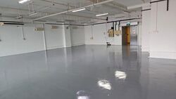 Ubi Techpark (D14), Factory #629677931